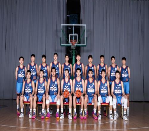 张本智和早,田希娜神社,祈福引瞩目,开云体育,KaiYun,Sports,开云体育网址,开云体育app,开云体育官网,开云体育集团