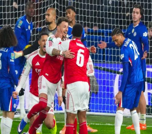 霍福德上半,场数据亮眼,贡献,开云体育,KaiYun,Sports,开云体育网址,开云体育app,开云体育官网,开云体育集团