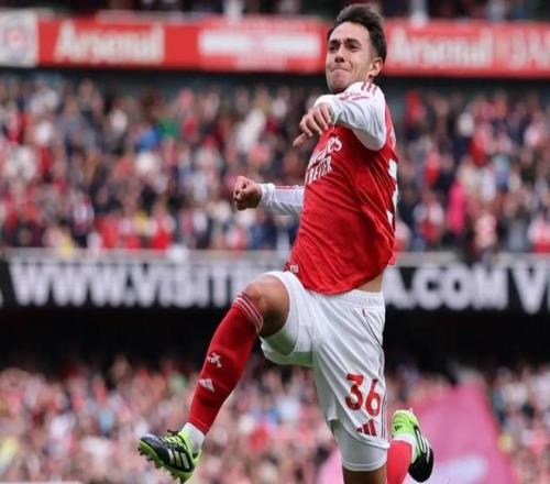 皇家馬德里,对巴塞罗那,高票价引发,开云体育,KaiYun,Sports,开云体育网址,开云体育app,开云体育官网,开云体育集团