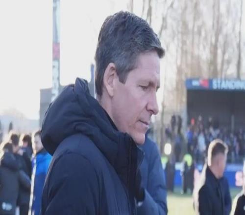 八村塁直言,全明星赛目,奖金之战势,开云体育,KaiYun,Sports,开云体育网址,开云体育app,开云体育官网,开云体育集团