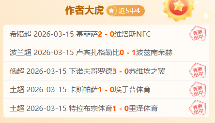 马拉多纳去,离世之痛与,心脏,开云体育,KaiYun,Sports,开云体育网址,开云体育app,开云体育官网,开云体育集团