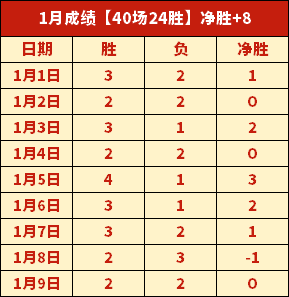 深度解析台,湾運彩,地下投注揭,开云体育,KaiYun,Sports,开云体育网址,开云体育app,开云体育官网,开云体育集团