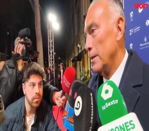 阿圭罗拟加,盟美职联,巴塞罗那名,开云体育,KaiYun,Sports,开云体育网址,开云体育app,开云体育官网,开云体育集团