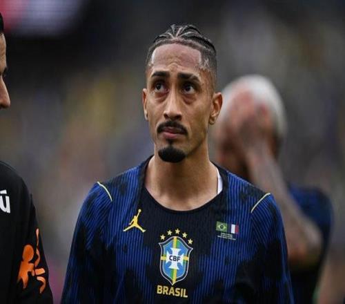 特种部队,重制版,版画面升级,开云体育,KaiYun,Sports,开云体育网址,开云体育app,开云体育官网,开云体育集团