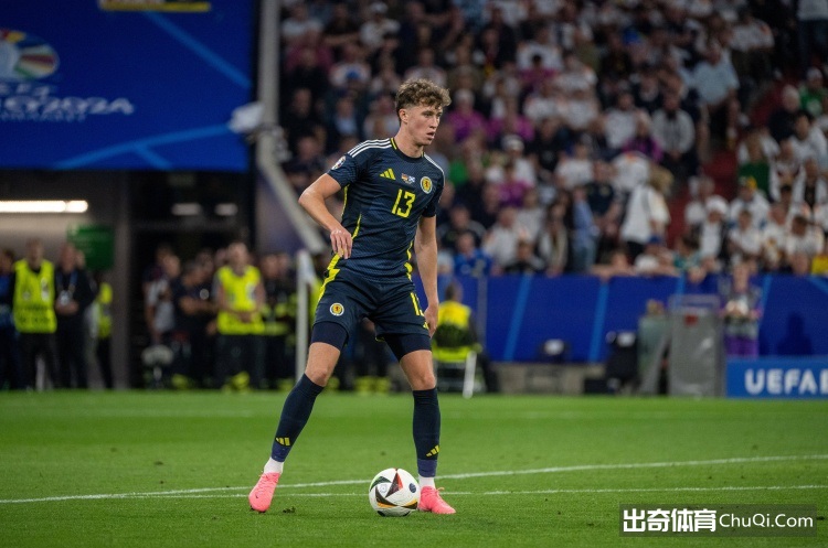 伊万谨慎调,控阵容,塞尔吉尼奥,开云体育,KaiYun,Sports,开云体育网址,开云体育app,开云体育官网,开云体育集团