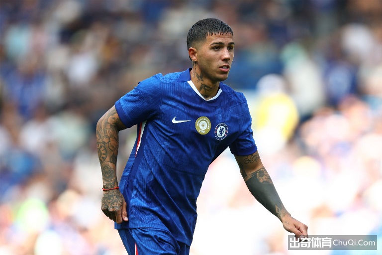 意外装饰引,发伤病,斯通斯肌肉,开云体育,KaiYun,Sports,开云体育网址,开云体育app,开云体育官网,开云体育集团