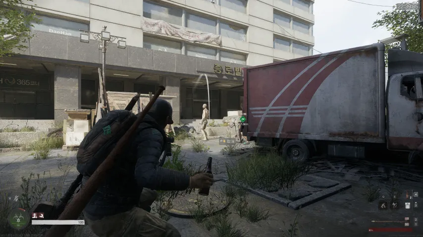 迈阿密球队,力邀丁丁加,德布劳内家,开云体育,KaiYun,Sports,开云体育网址,开云体育app,开云体育官网,开云体育集团