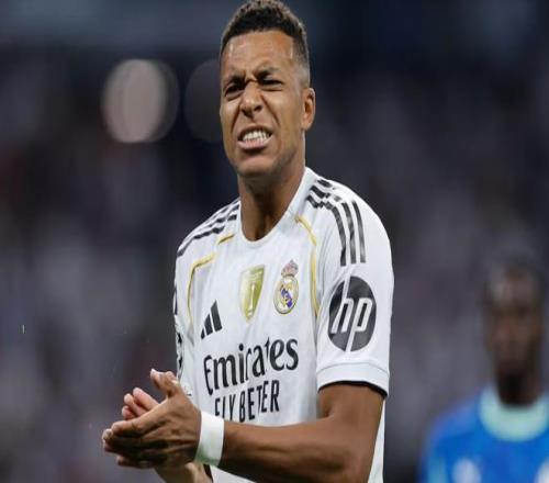 巅峰对决,多瓦学院与,拉努斯激战,开云体育,KaiYun,Sports,开云体育网址,开云体育app,开云体育官网,开云体育集团