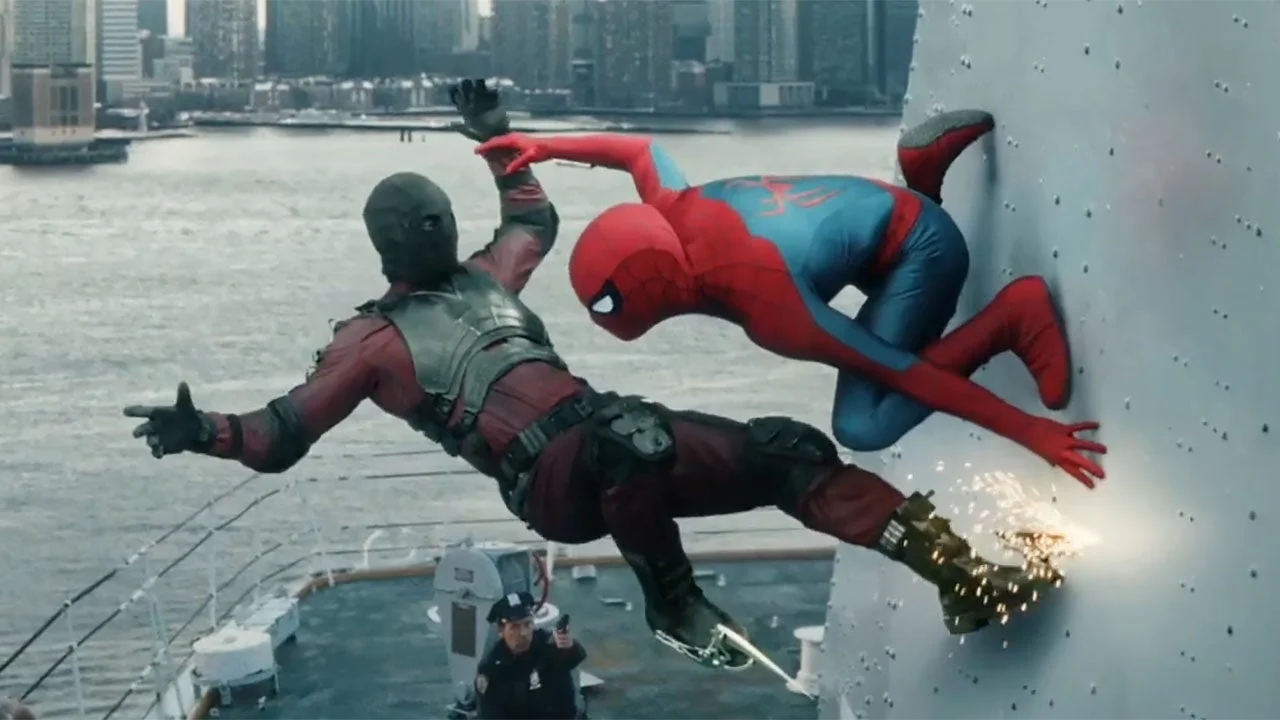 根伟谈中超,未夺冠,无悔付出,开云体育,KaiYun,Sports,开云体育网址,开云体育app,开云体育官网,开云体育集团