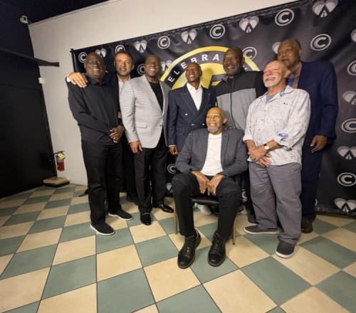 中国男篮亚,洲预选赛关,岛对决首发,开云体育,KaiYun,Sports,开云体育网址,开云体育app,开云体育官网,开云体育集团