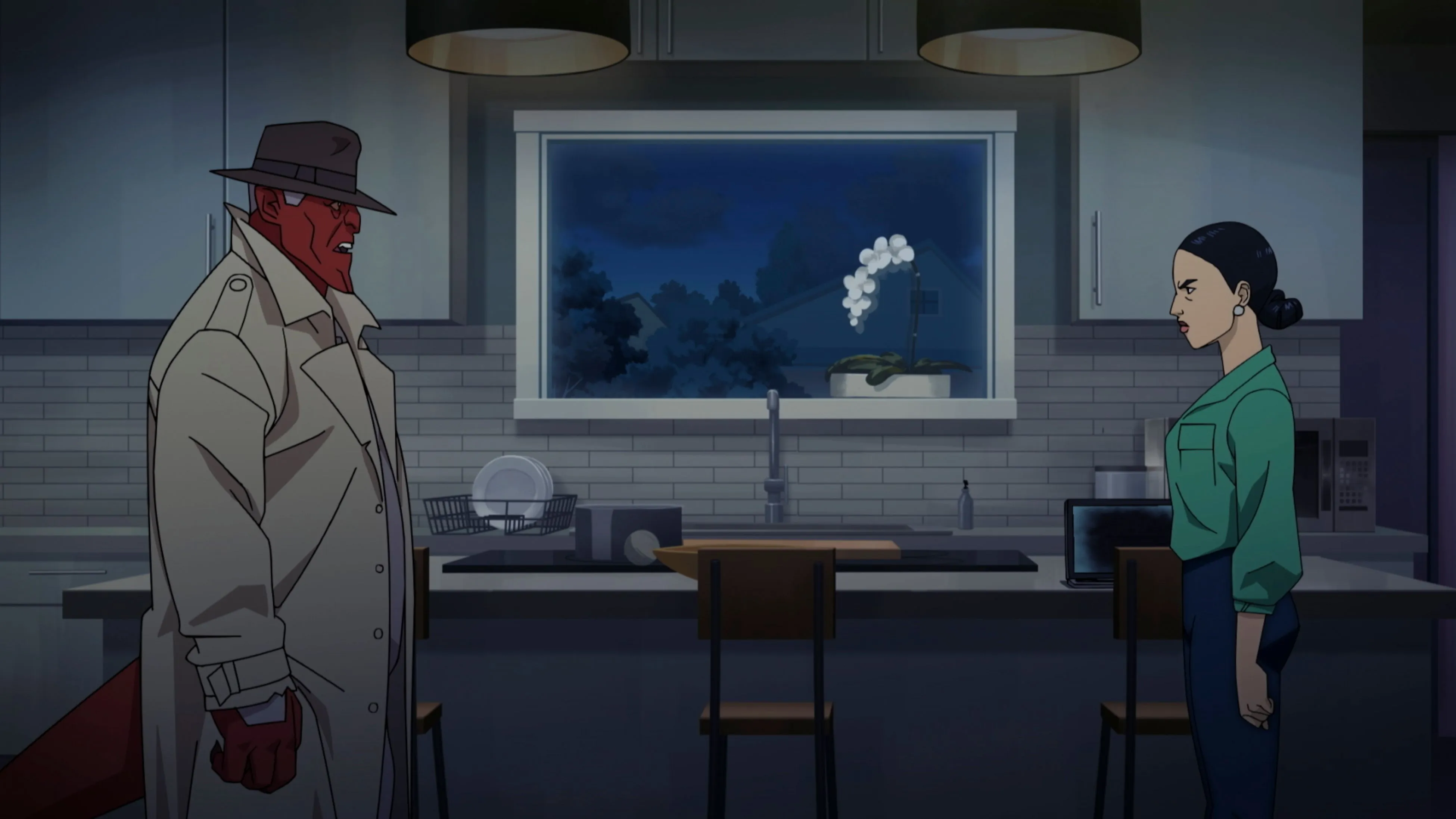 收入差异大,妻子离婚受,婆婆指责,开云体育,KaiYun,Sports,开云体育网址,开云体育app,开云体育官网,开云体育集团