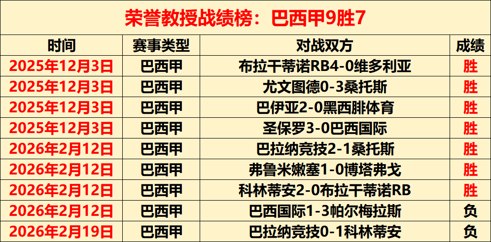 收入差异大,妻子离婚受,婆婆指责,开云体育,KaiYun,Sports,开云体育网址,开云体育app,开云体育官网,开云体育集团
