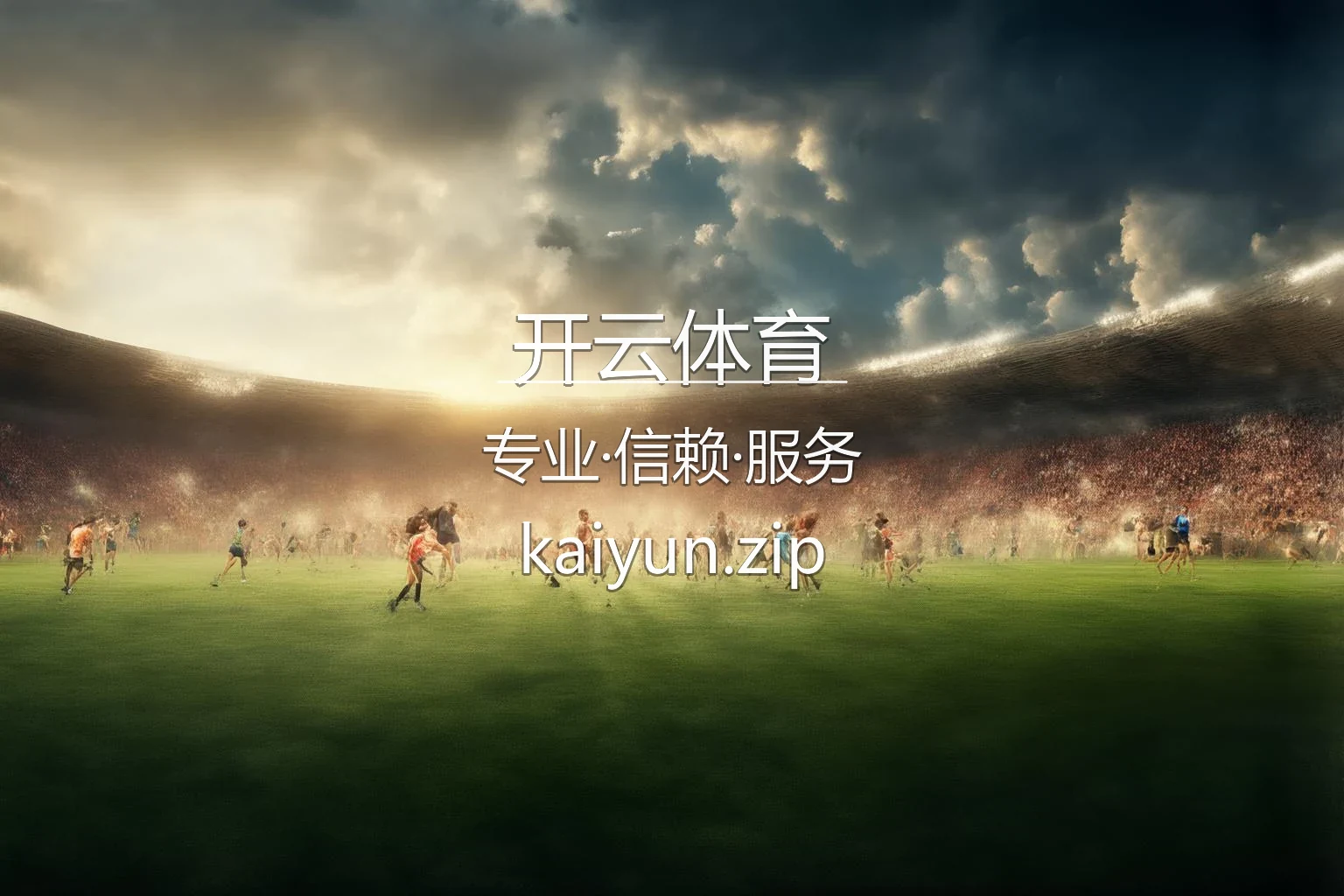 开云体育官网 | 赛事直播 | 官方认证 - kaiyun 英雄图