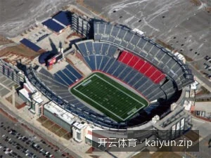 2026欧洲杯揭幕战前瞻：开云体育独家赛事数据分析与比分预测