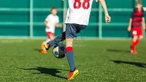 哈兰德独中两元助曼城完胜利物浦，多库神来之笔世界波惊呆全场！