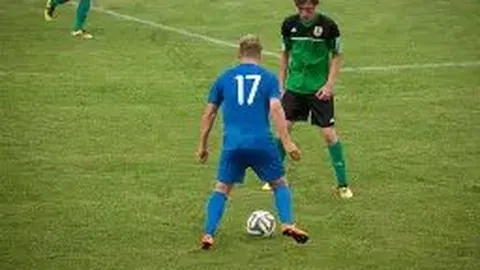 《年薪风云榜：哈兰德以3170万欧领跑，姆巴佩、凯恩紧随其后，谁是下一个高薪王？》