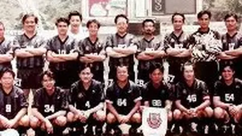 斯诺克巅峰对决！冠中冠四强揭晓，国手战绩揭晓：一胜三负，国栋激战希金斯，半决赛悬念再燃！