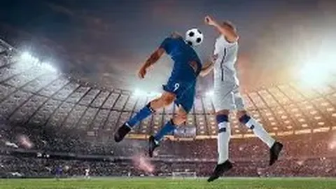 “若昂-戈麦斯黄牌满载，狼队战曼联将缺席关键一役！”