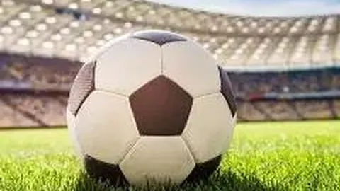 瓜迪奥拉荣耀之路：39座冠军奖杯，传奇教头再创辉煌！