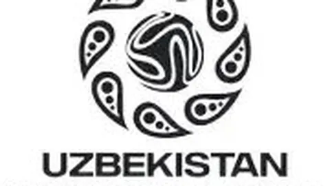 开云体育 资讯 172240 5wg