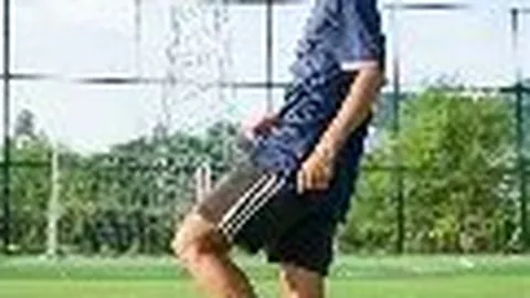 开云体育 资讯 172247 3n7