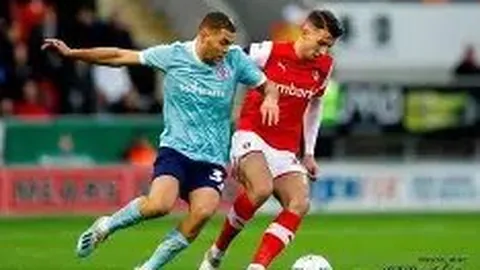 开云体育 资讯 172215 zjq