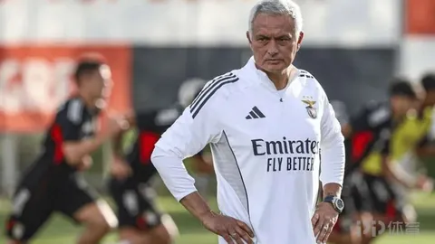 开云体育 资讯 172311 5b5