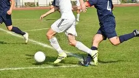 揭秘11月火力全开！B费独揽9球领跑，哈兰德与姆巴佩齐头并进，进球榜风云再起！