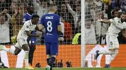 叹惋！昔日国足双星梦断海外，中超沦为平庸之辈，邵佳一力寻新锐之星再燃希望