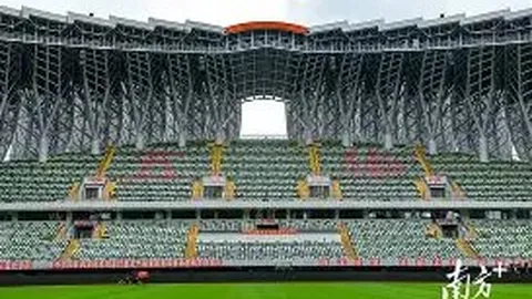 开云体育 资讯 083010 lbt