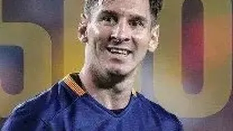 开云体育 资讯 083010 kg7