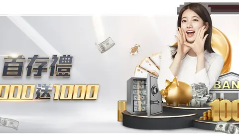 马雷斯卡力挺昆达不断成长，透露有意长期执掌教鞭