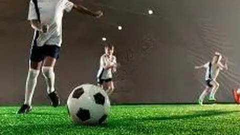 梅西关键直塞成就双杀，迈阿密国际九人拼搏终段逆转战平！