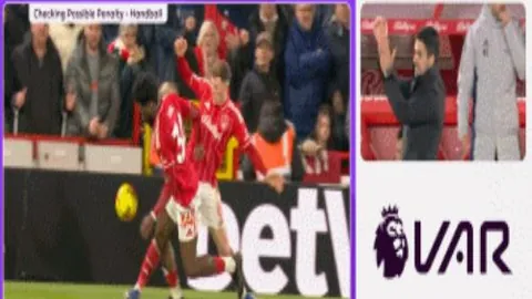 罗马上报垂青前皇马球星伊斯科