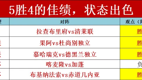 关塔那摩基地接收特朗普政府移交140余移民