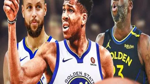 安踏铁粉参观超级工厂区，激动心情溢于言表