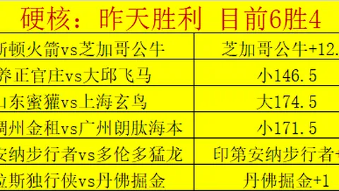 《前国足球员借款未果反遭辱骂，中国足球行业引热议：惊人一幕！》