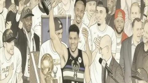 哈蘭德欧冠星光熠熠，霍伊伦精准射门，奔跑狂飙11公里，感动全场