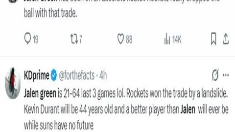 国米欧冠征程遭遇滑铁卢：连败马竞、利物浦、阿森纳，创队史首次三连负纪录！