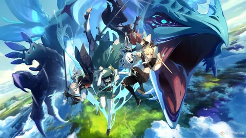 体育总局党组举办党的二十大精神学习研讨班