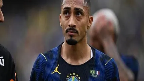 特种部队：重制版Steam版画面升级，专家质合分析推荐前区十