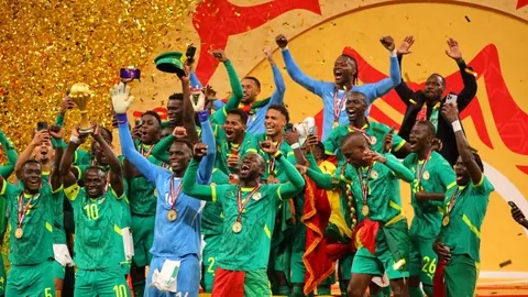 哥伦比亚甲一队连败分析：专家质合推荐期号策略