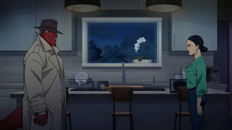 “收入差异大，妻子离婚受婆婆指责”